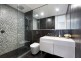 502/6 Murphy Street, South Yarra VIC 3141