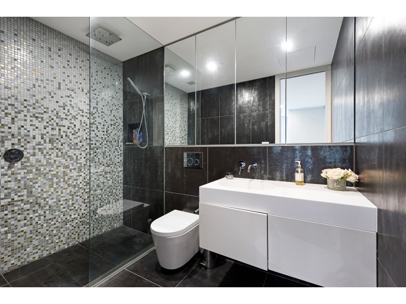 502/6 Murphy Street, South Yarra VIC 3141
