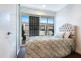 502/6 Murphy Street, South Yarra VIC 3141