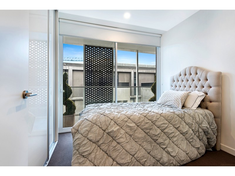 502/6 Murphy Street, South Yarra VIC 3141
