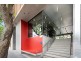 502/6 Murphy Street, South Yarra VIC 3141