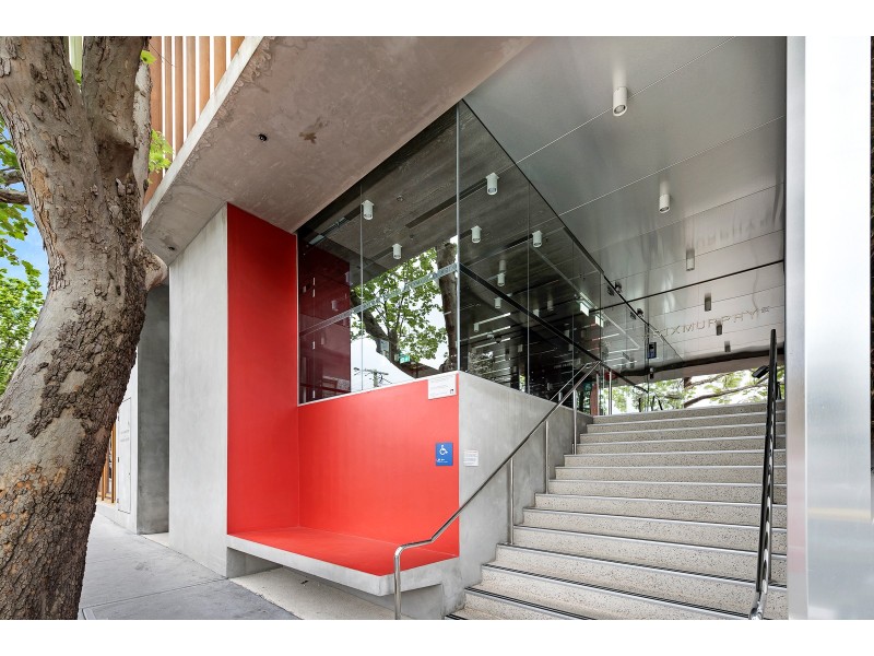 502/6 Murphy Street, South Yarra VIC 3141