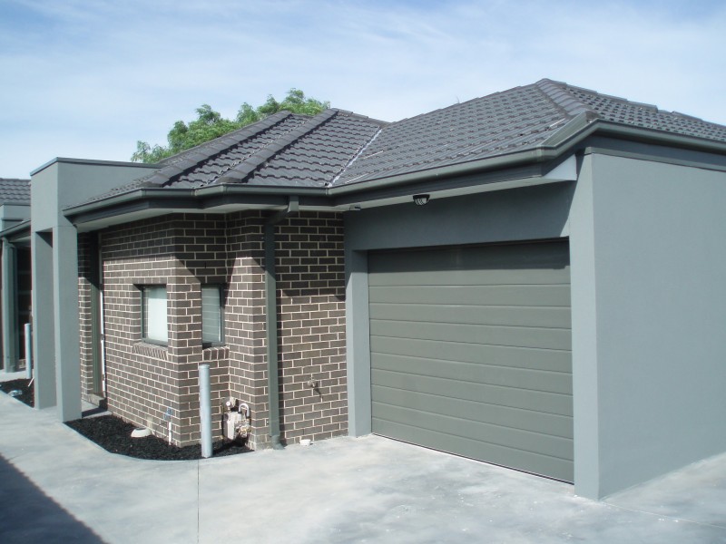 5/145 Melbourne Avenue, Glenroy VIC 3046