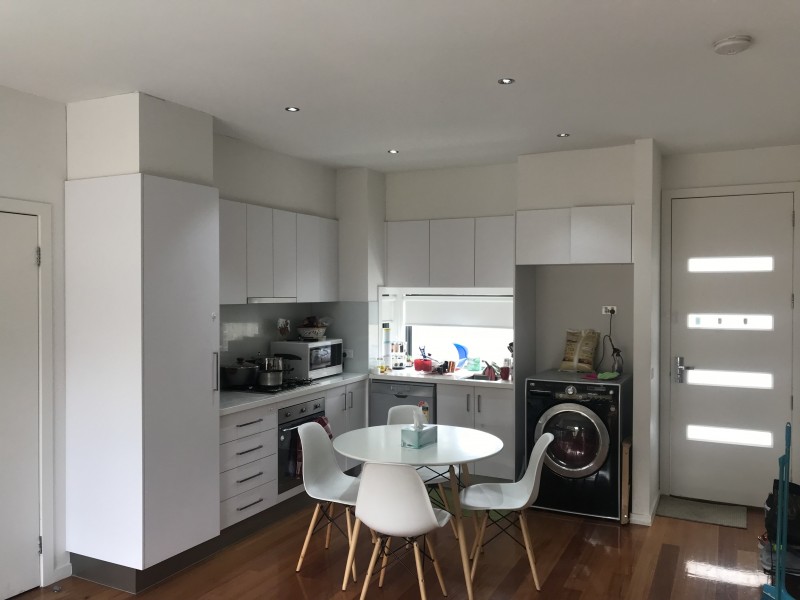 5/145 Melbourne Avenue, Glenroy VIC 3046