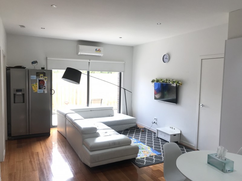 5/145 Melbourne Avenue, Glenroy VIC 3046