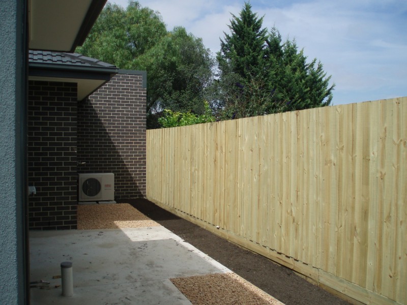 5/145 Melbourne Avenue, Glenroy VIC 3046