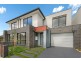 27 Lewis Street, Glenroy VIC 3046