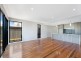 27 Lewis Street, Glenroy VIC 3046