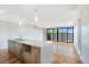 27 Lewis Street, Glenroy VIC 3046