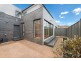 27 Lewis Street, Glenroy VIC 3046