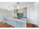 27 Lewis Street, Glenroy VIC 3046