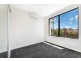 27 Lewis Street, Glenroy VIC 3046
