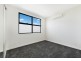 27 Lewis Street, Glenroy VIC 3046