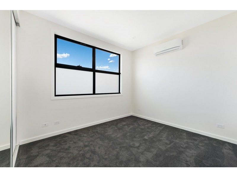 27 Lewis Street, Glenroy VIC 3046