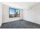 27 Lewis Street, Glenroy VIC 3046