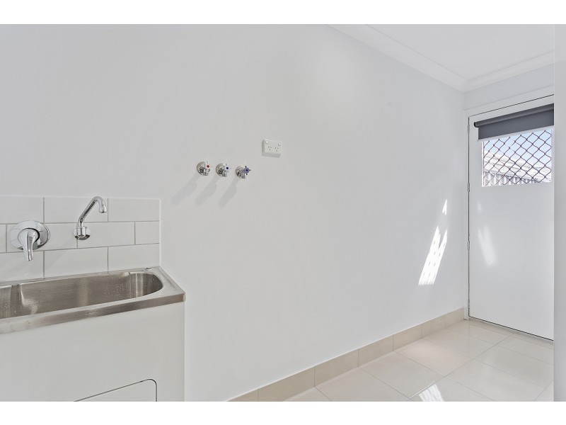 45 Pinnacle Drive, Pakenham VIC 3810