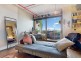306/9 Florence Street, Brunswick VIC 3056