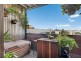 306/9 Florence Street, Brunswick VIC 3056