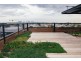 306/9 Florence Street, Brunswick VIC 3056