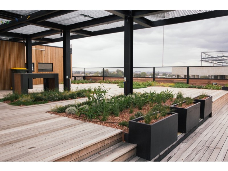 306/9 Florence Street, Brunswick VIC 3056