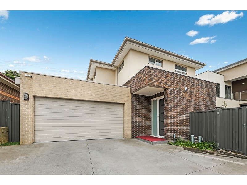 3/71 Winfield Road, Balwyn North VIC 3104