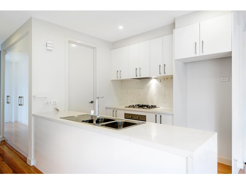 3/71 Winfield Road, Balwyn North VIC 3104