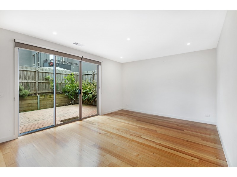 3/71 Winfield Road, Balwyn North VIC 3104