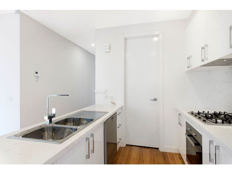 3/71 Winfield Road, Balwyn North VIC 3104