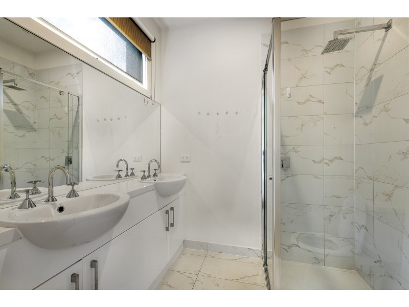 3/71 Winfield Road, Balwyn North VIC 3104