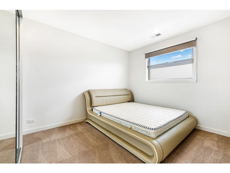 3/71 Winfield Road, Balwyn North VIC 3104