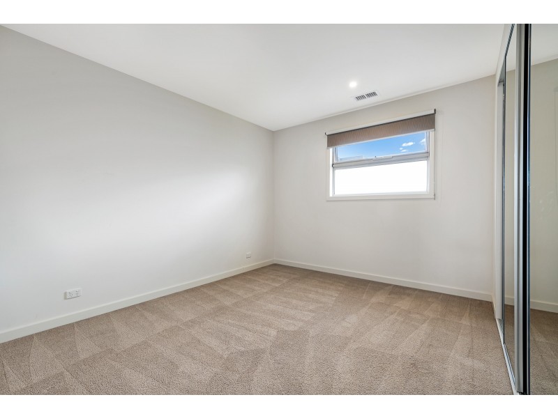 3/71 Winfield Road, Balwyn North VIC 3104