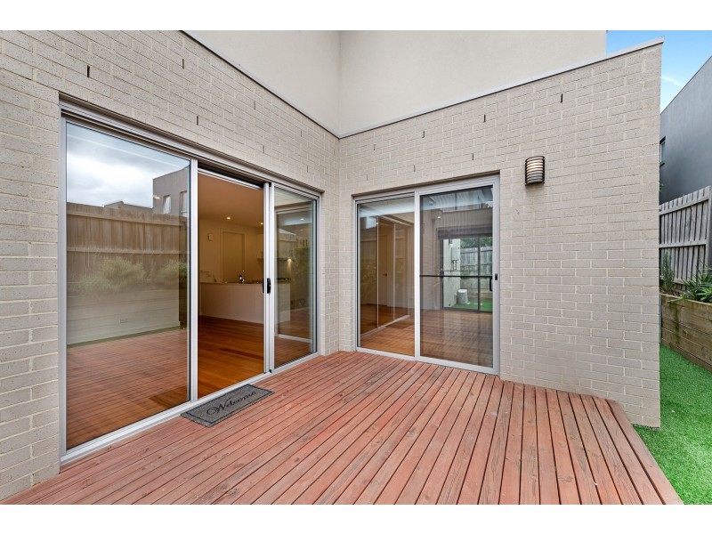 3/71 Winfield Road, Balwyn North VIC 3104