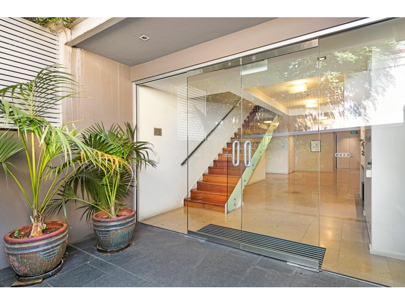 1/11 Wattletree Road, Armadale VIC 3143