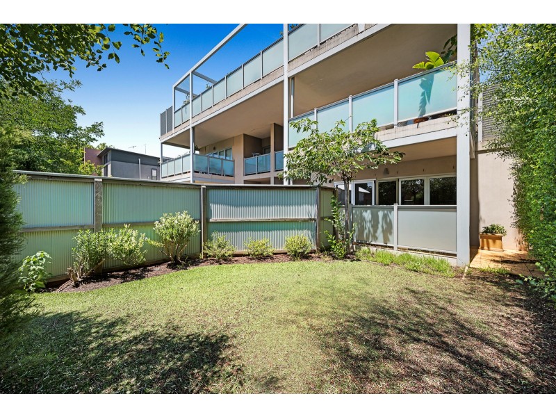 1/11 Wattletree Road, Armadale VIC 3143