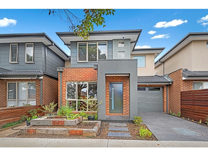 17c Pardy Street, Pascoe Vale VIC 3044
