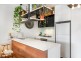 17c Pardy Street, Pascoe Vale VIC 3044