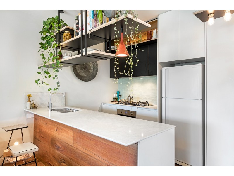 17c Pardy Street, Pascoe Vale VIC 3044