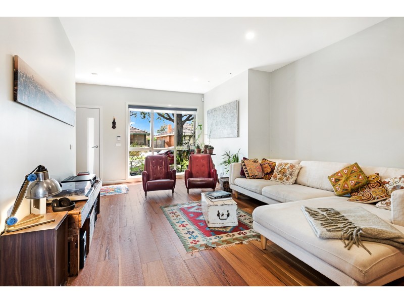 17c Pardy Street, Pascoe Vale VIC 3044