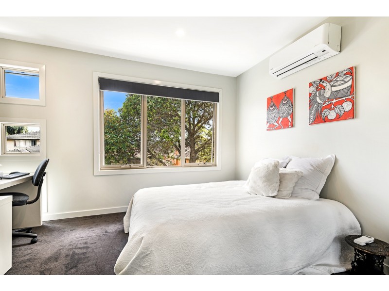 17c Pardy Street, Pascoe Vale VIC 3044