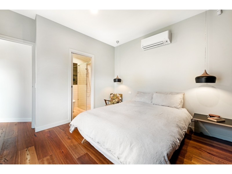 17c Pardy Street, Pascoe Vale VIC 3044