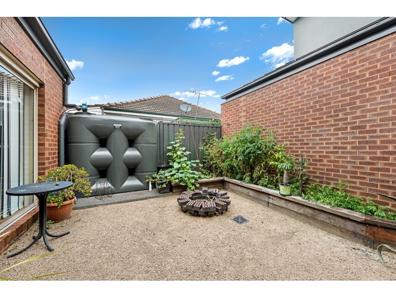 17c Pardy Street, Pascoe Vale VIC 3044