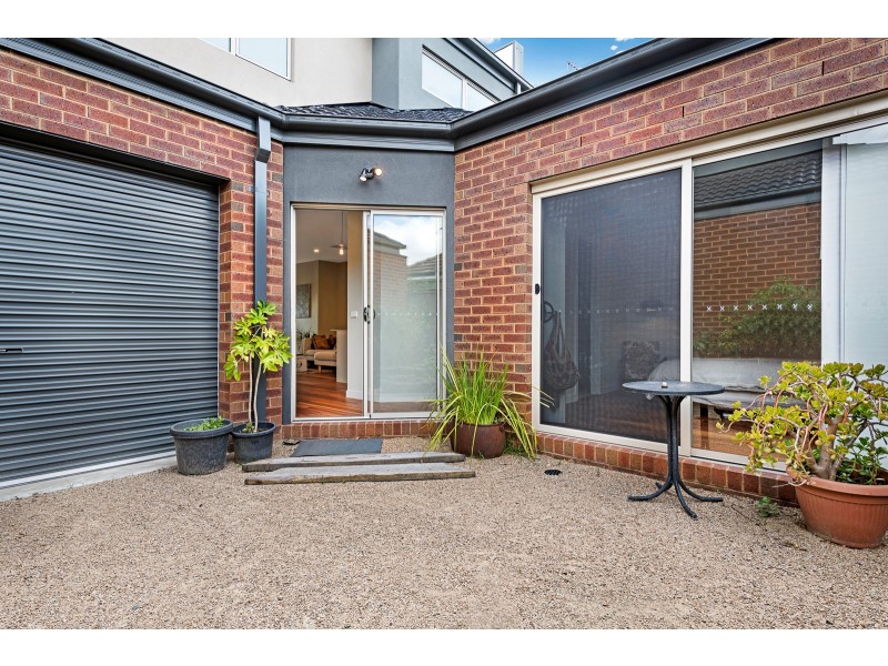 17c Pardy Street, Pascoe Vale VIC 3044