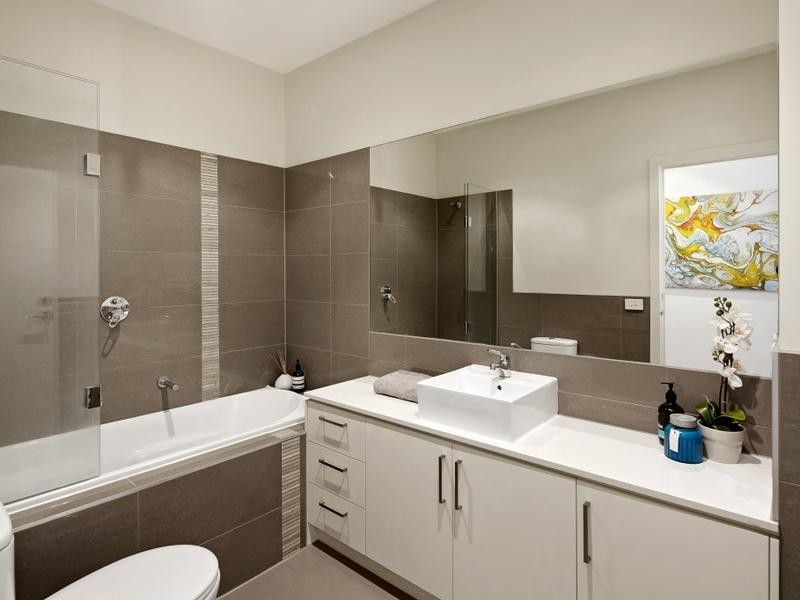 402/32 Breese Street, Brunswick VIC 3056