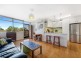 6/36 Hampton Parade, West Footscray VIC 3012