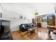 6/36 Hampton Parade, West Footscray VIC 3012