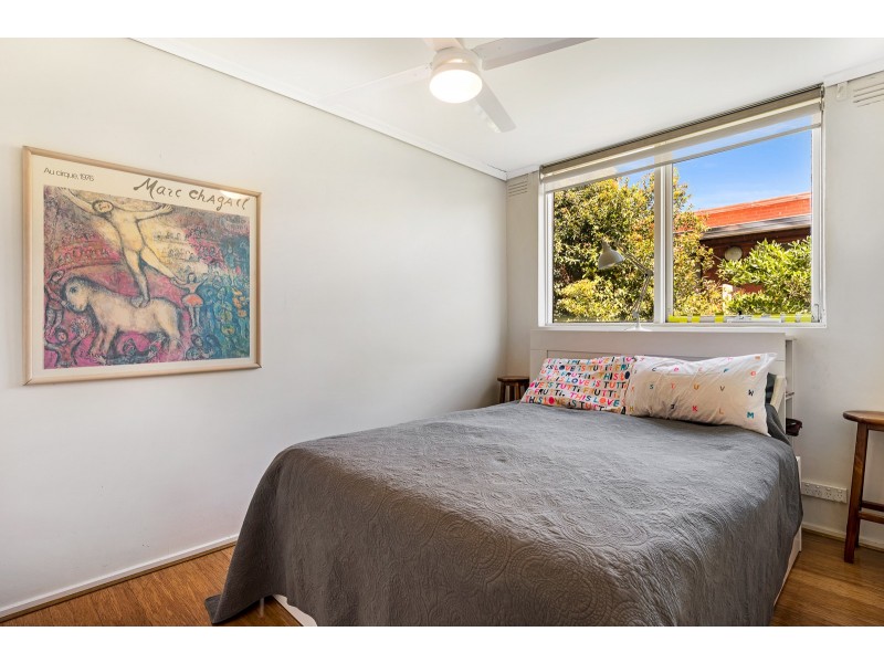 6/36 Hampton Parade, West Footscray VIC 3012
