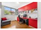 6/36 Hampton Parade, West Footscray VIC 3012