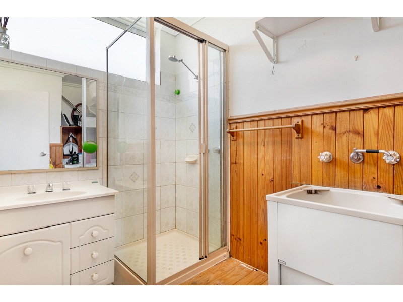 6/36 Hampton Parade, West Footscray VIC 3012