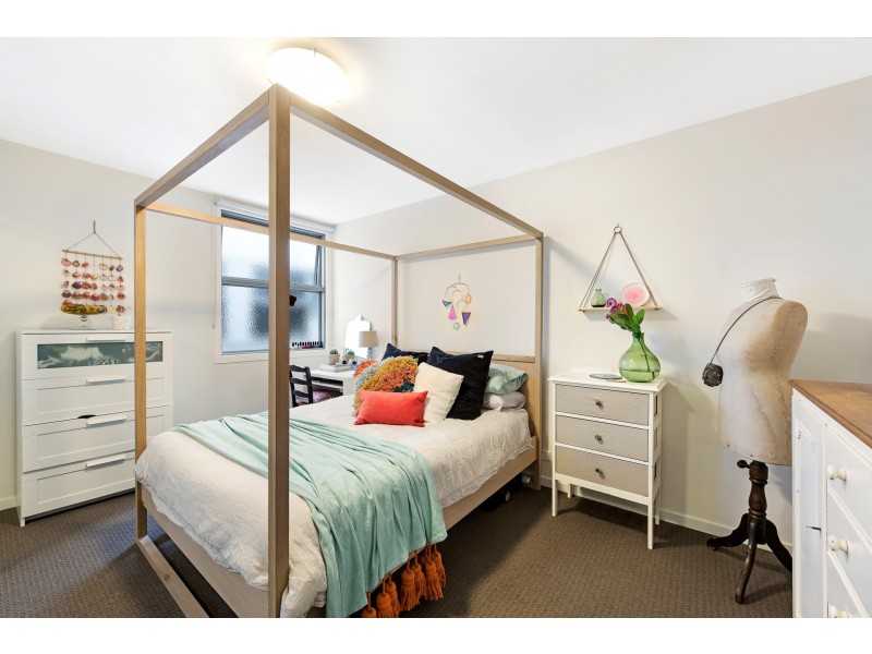 19/10 Breese Street, Brunswick VIC 3056