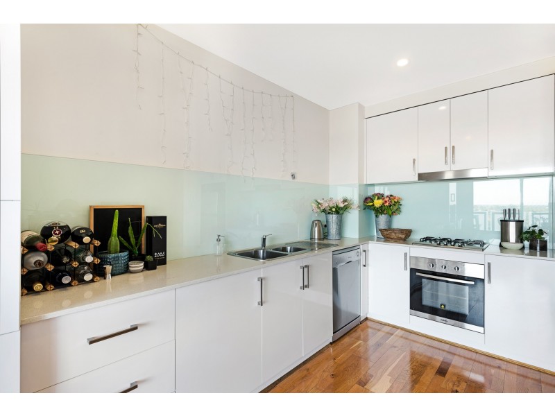 19/10 Breese Street, Brunswick VIC 3056